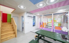 가평 더키즈풀빌라 Pool Villa101 | 글로벌 여가 플랫폼 | 야놀자 공식 사이트