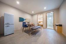 목포 넘버25 목포상동점 데일리호텔 - 호텔&레스토랑 할인예약