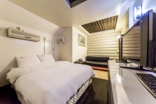 투어앤스파 종로 누누 투어앤스파