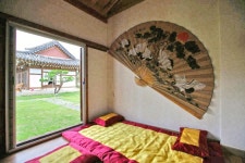 단양 한옥펜션단촌서원고택펜션