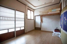 안동 칠계재펜션 - 트리플 숙소