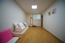 전주 한옥마을객리단길게스트하우스 데일리호텔 - 호텔&레스토랑 할인예약