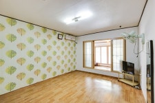 단양 늪실펜션 데일리호텔 - 호텔&레스토랑 할인예약