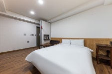 충주 - 충주(수안보) 패밀리스파텔 후기, 가격, 위치 - 예약