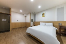 충주 - 충주(수안보) 패밀리스파텔 후기, 가격, 위치 - 예약