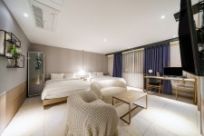 투어앤스파 부산 범천동 하운드 서면 범천 투어앤스파