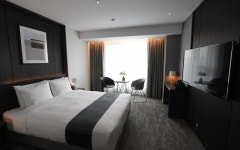 오라카이 대학로 호텔 스탠다드 더블 | 글로벌 여가 플랫폼 | 야놀자 공식 사이트