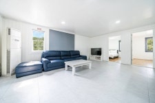 가평 로제펜션 데일리호텔 - 호텔&레스토랑 할인예약