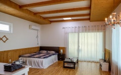 제주 욜로와펜션 사려니 | 글로벌 여가 플랫폼 | 야놀자 공식 사이트