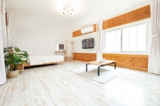 양양 스위트펜션 데일리호텔 - 호텔&레스토랑 할인예약