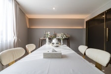 부산 서면 덴 바스타 센트럴 호텔(서면역점) 데일리호텔 - No.1 전세계 호텔특가