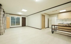 가평 모리마을펜션 독채D2 | 글로벌 여가 플랫폼 | 야놀자 공식 사이트