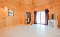 가평 모리마을펜션 독채D3 | 글로벌 여가 플랫폼 | 야놀자 공식 사이트