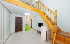 투어앤스파 보령(대천) 너울펜션 투어앤스파