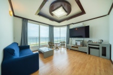 투어앤스파 강릉 망상비치호텔 투어앤스파