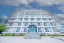 투어앤스파 양양 수산모텔 투어앤스파