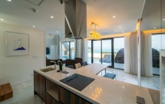 여수 블루망고풀빌라앤리조트 데일리호텔 - 호텔&레스토랑 할인예약