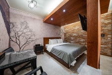 부안 - 부안 호텔 벨리노(HOTEL BELLINO) 후기, 가격, 위치 - 예약