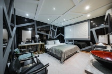 부안 - 부안 호텔 벨리노(HOTEL BELLINO) 후기, 가격, 위치 - 예약