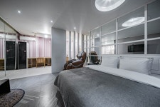 부안 - 부안 호텔 벨리노(HOTEL BELLINO) 후기, 가격, 위치 - 예약