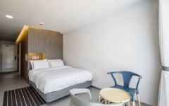 가평 파로티아 워터하우스 standard A | 글로벌 여가 플랫폼 | 야놀자 공식 사이트