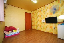 동해 월드펜션 데일리호텔 - 호텔&레스토랑 할인예약