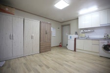 동해 월드펜션 데일리호텔 - 호텔&레스토랑 할인예약