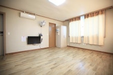 동해 월드펜션 데일리호텔 - 호텔&레스토랑 할인예약