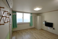 동해 월드펜션 데일리호텔 - 호텔&레스토랑 할인예약