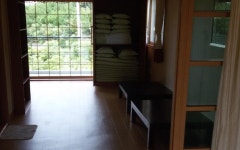 당진 왜목펜션 10인실 투룸-2 | 글로벌 여가 플랫폼 | 야놀자 공식 사이트