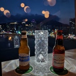 투어앤스파 부산 광안리 오션 더 포인트 호텔 투어앤스파