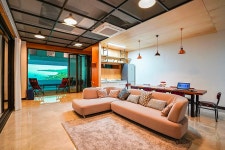 투어앤스파 가평 정화여각펜션 투어앤스파