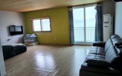 고흥 늘벗펜션 C | 글로벌 여가 플랫폼 | 야놀자 공식 사이트