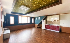 통영 바다펜션 사파이어 303호 | 글로벌 여가 플랫폼 | 야놀자 공식 사이트