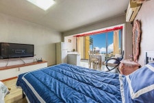 양양 은빛바다펜션 데일리호텔 - 호텔&레스토랑 할인예약