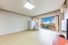 양양 은빛바다펜션 데일리호텔 - 호텔&레스토랑 할인예약