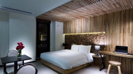 투어앤스파 호텔 시에나 투어앤스파