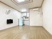 포항 가가펜션 - 트리플 숙소