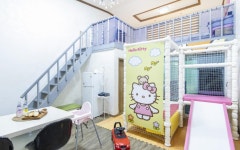 가평 아기별키즈풀빌라 C-3 | 글로벌 여가 플랫폼 | 야놀자 공식 사이트