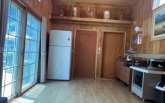 용인 에코그린타운펜션(에버랜드 인근) 파실 | 글로벌 여가 플랫폼 | 야놀자 공식 사이트