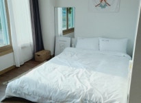 부안(변산반도) 안녕노을펜션 데일리호텔 - 호텔&레스토랑 할인예약