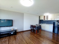 투어앤스파 제주 더하우스펜션 투어앤스파