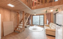 가평 채록지펜션 B-3 코스모스 | 글로벌 여가 플랫폼 | 야놀자 공식 사이트