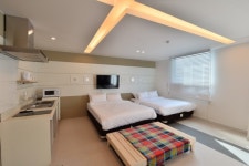 담양 메타978펜션 데일리호텔 - 호텔&레스토랑 할인예약