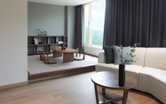 휘닉스평창 리조트 라이브특가★썸머올인클루시브 스카이 로얄 40평 | 글로벌 여가 플랫폼 | 야놀자 공식 사이트