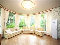 강릉 정명수펜션 데일리호텔 - 호텔&레스토랑 할인예약