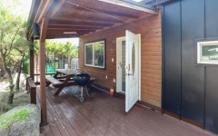 가평 다온펜션 라온 | 글로벌 여가 플랫폼 | 야놀자 공식 사이트