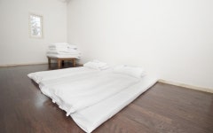 완도 원네스리조트 22평오션스위트한실-A | 글로벌 여가 플랫폼 | 야놀자 공식 사이트