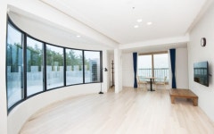 완도 원네스리조트 22평오션스위트디럭스-D | 글로벌 여가 플랫폼 | 야놀자 공식 사이트