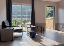 화천 마치집인냥펜션 데일리호텔 - 호텔&레스토랑 할인예약